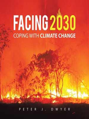 cover image of Facing 2030